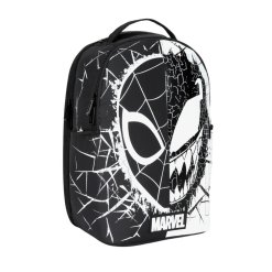 תיק Marvel - מבית Kal Gav