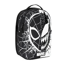תיק Marvel - מבית Kal Gav