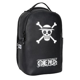 תיק One Piece Logo - מבית Kal Gav