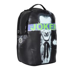 תיק WB Joker - מבית Kal Gav