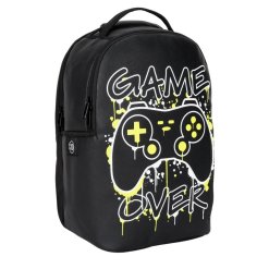 תיק XD Gamer - מבית Kal Gav