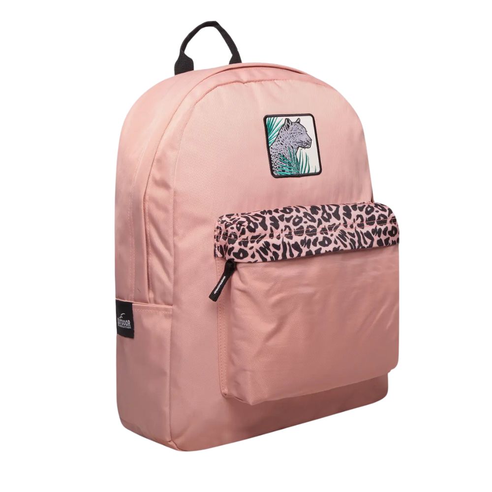 תיק Patch ניוד - מבית Kal Gav