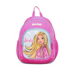 תיק גן נועם Barbie - מבית Kal Gav