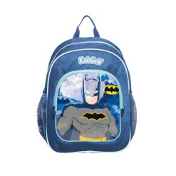 תיק גן נועם Batman - מבית Kal Gav