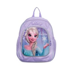 תיק גן נועם Frozen - מבית Kal Gav