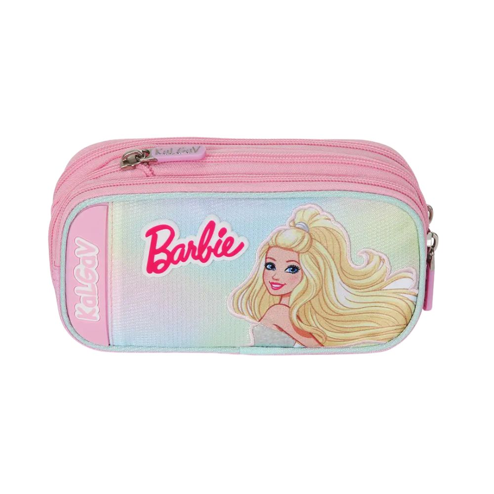 קלמר מתרחב Kal Gav - Barbie