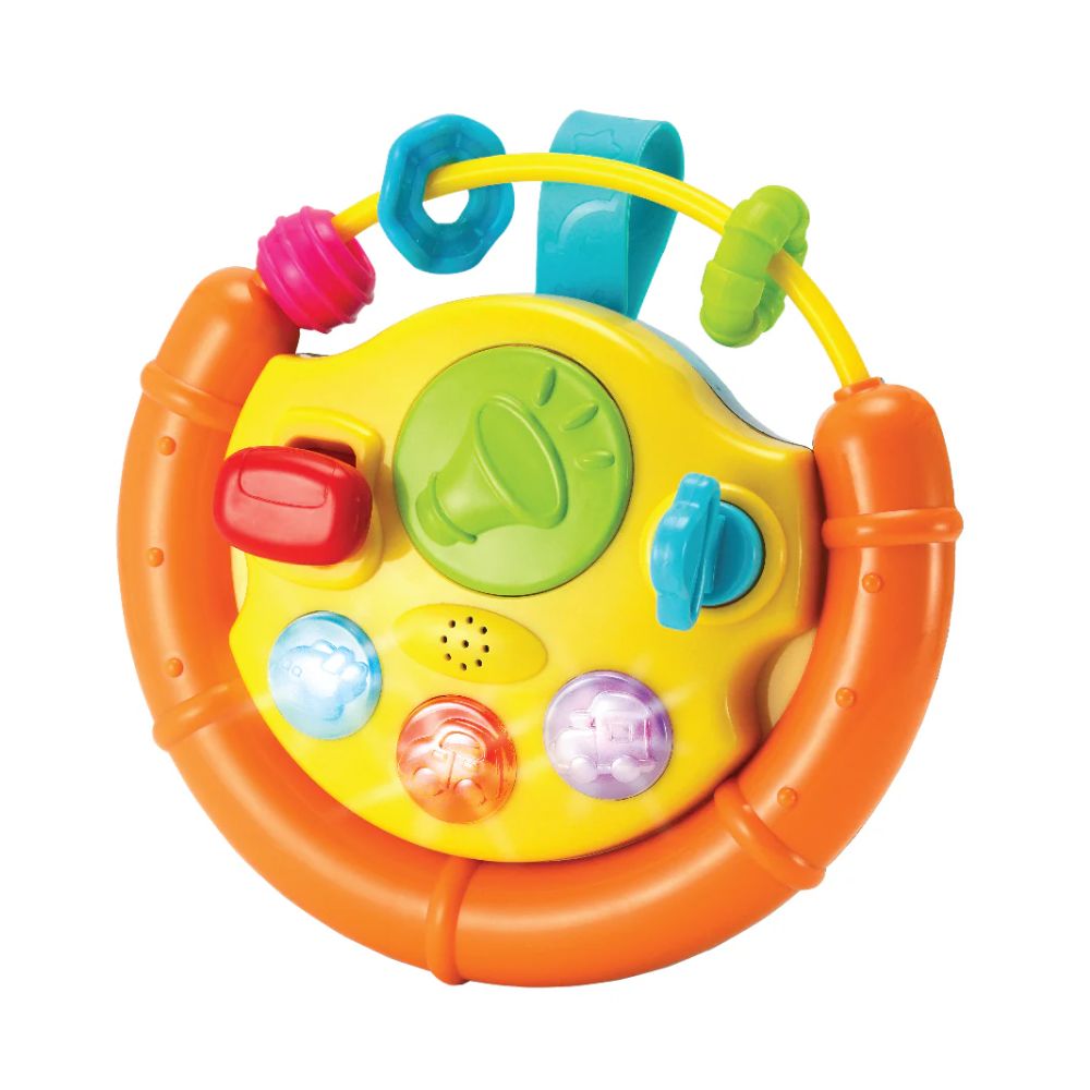 הגה קולות אורקולי – דובר עברית