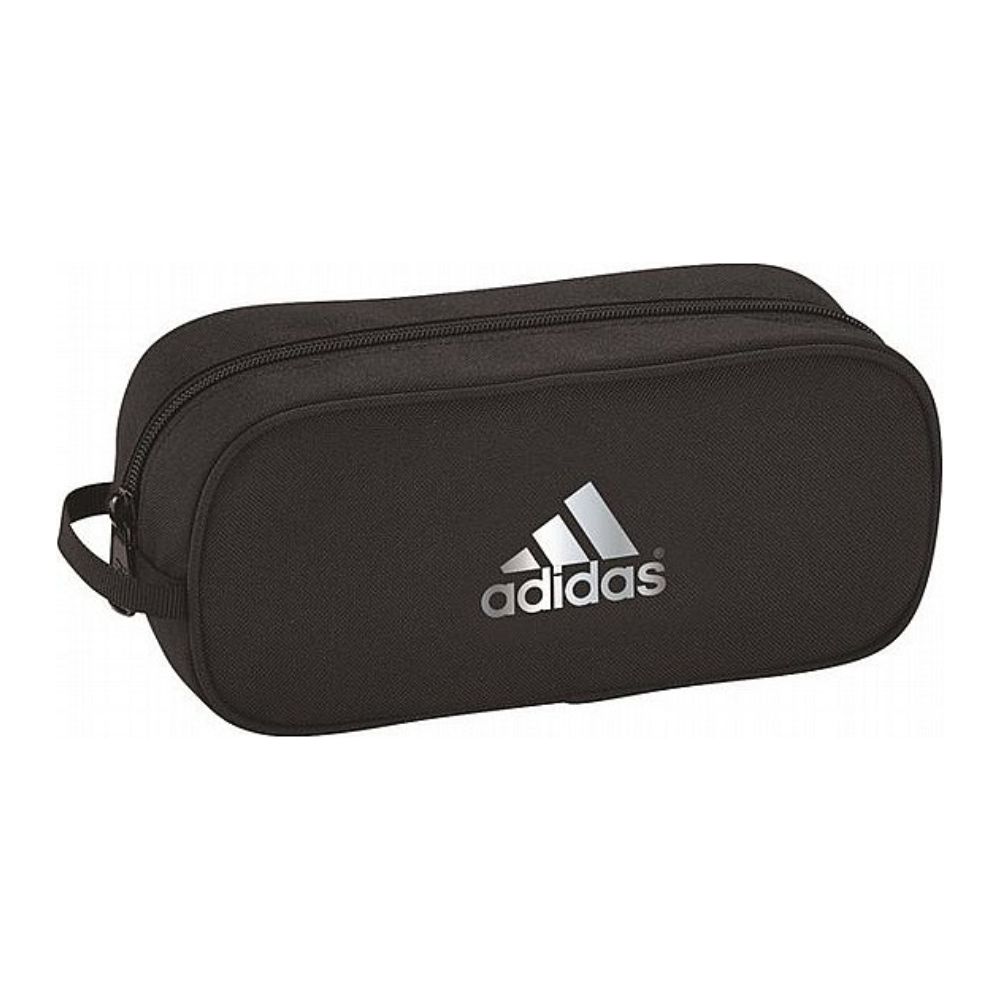 קלמר אדידס קלאסי – תא אחד לנוחות מושלמת Adidas