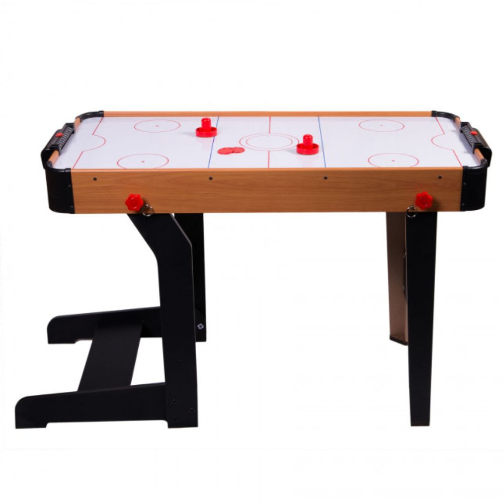שולחן הוקי לילדים - חוויית משחק לכל המשפחה – תמונה 2