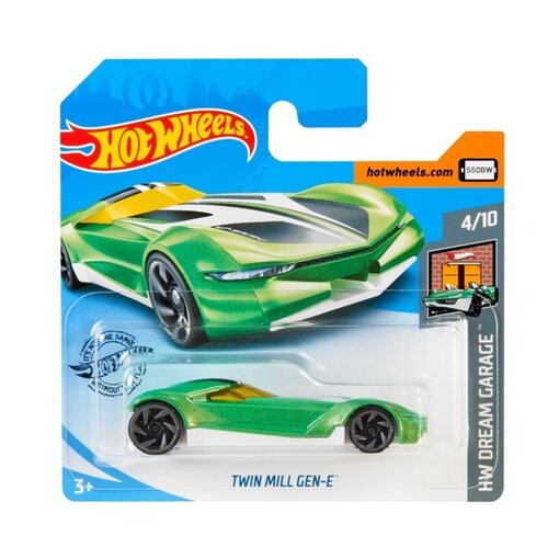 מכונית Hot Wheels במגוון דגמים – המהירות שבמצוד אחר האוסף המושלם!
