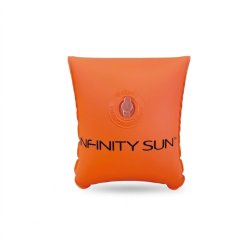 מצופים לילדים מבית Infinity Sun