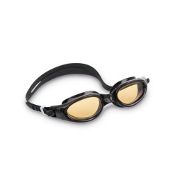 Alternative view of משקפת שחייה מקצועית Intex 55692 Sport Master – עם הגנת UV וציפוי נגד אדים