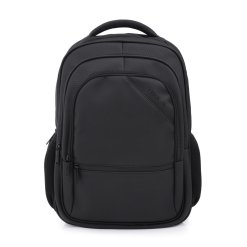 תיק גב יומיומי ללימודים, לעבודה ולנסיעות Tesla Atlas Backpack