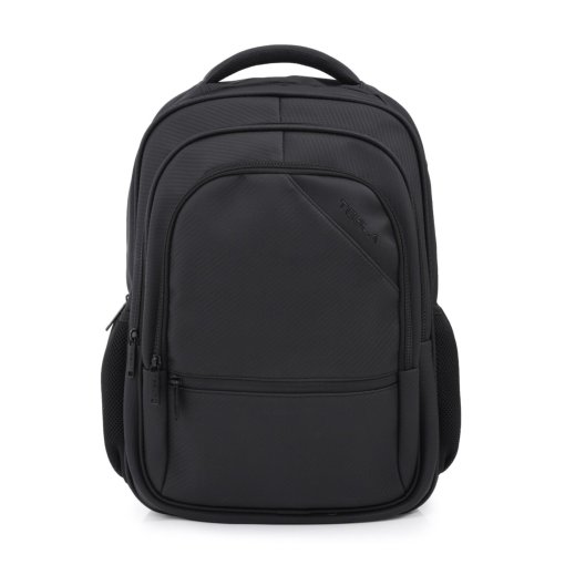 תיק גב יומיומי ללימודים, לעבודה ולנסיעות Tesla Atlas Backpack