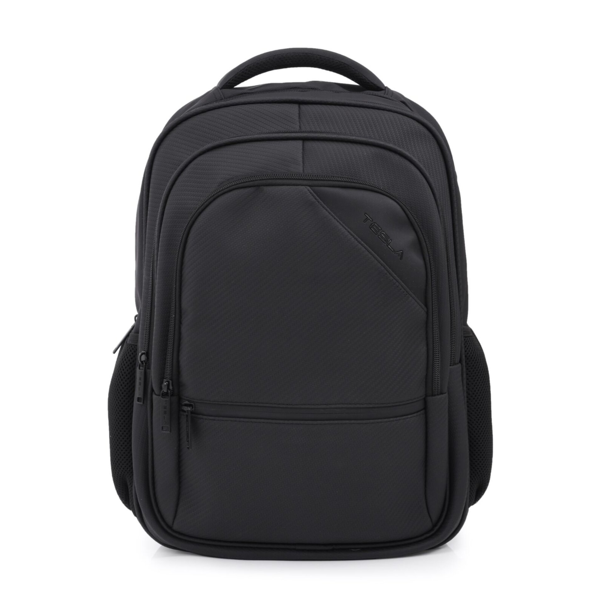 תיק גב יומיומי ללימודים, לעבודה ולנסיעות Tesla Atlas Backpack
