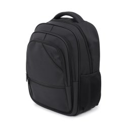 תיק גב יומיומי ללימודים, לעבודה ולנסיעות Tesla Atlas Backpack – תמונה 3