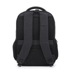 Alternative view of תיק גב יומיומי ללימודים, לעבודה ולנסיעות Tesla Atlas Backpack