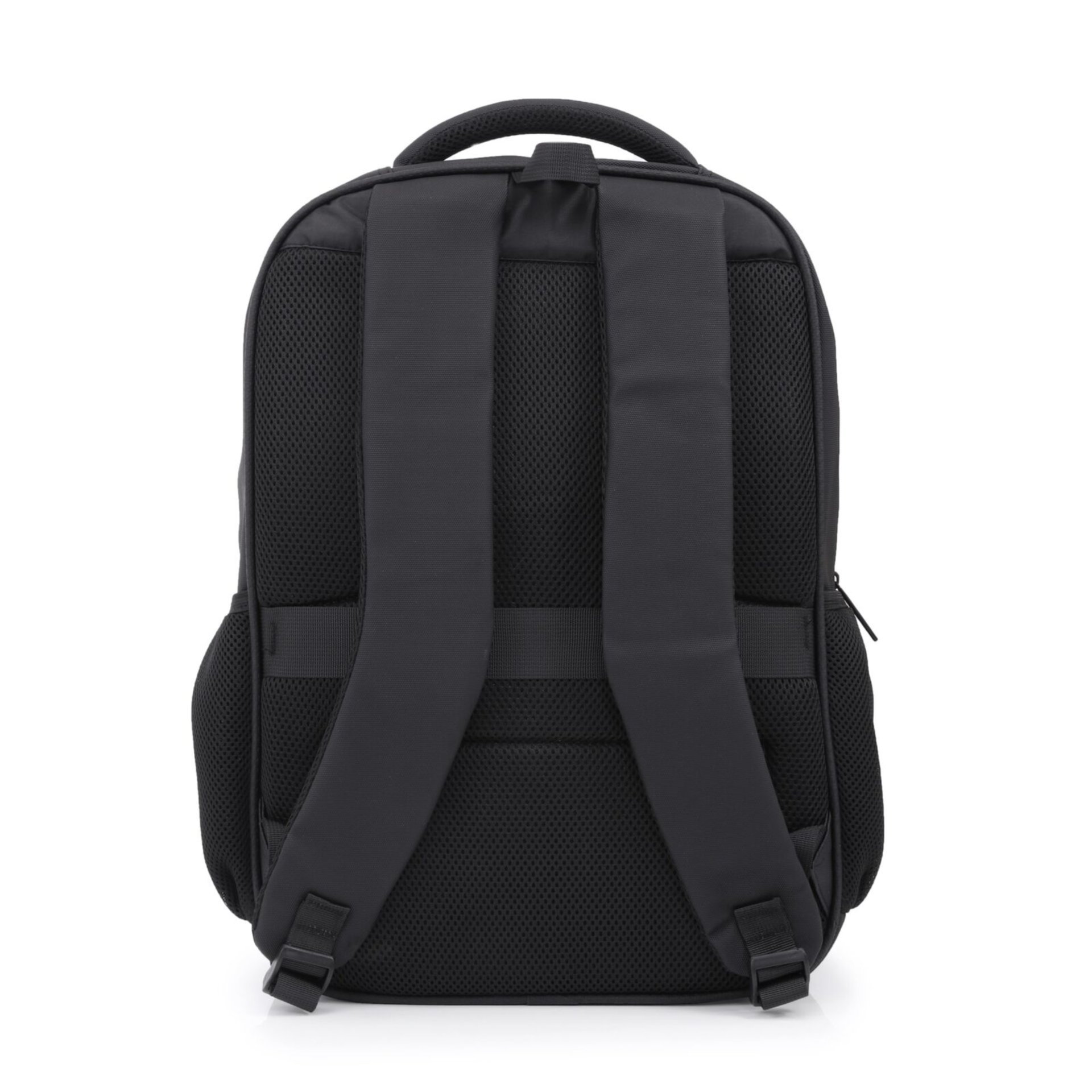 תיק גב יומיומי ללימודים, לעבודה ולנסיעות Tesla Atlas Backpack – תמונה 2