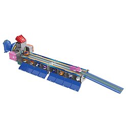 סופר ווינגס – ערכת מנחת מטוסים ונמל חלל ענקית 1.2 מטר כולל דמויות | מטוסי על עונה 9 – תמונה 2