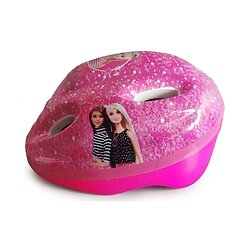 קסדת רכיבה לילדים ברבי Barbie
